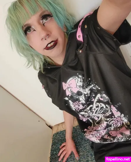 Kazuco OnlyFans Thumbnail #4jtgHmV6aI