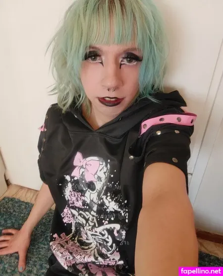 Kazuco OnlyFans Thumbnail #6yQpSIxtGq