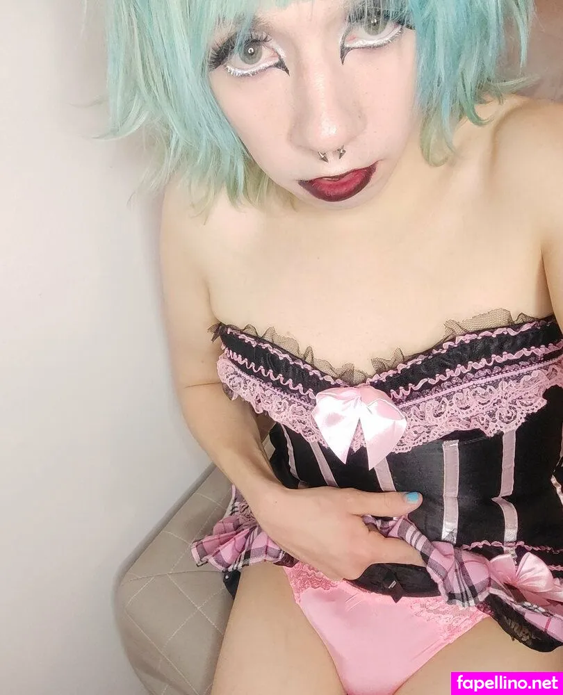 kazuco, kazuco.cosplay Nude Leaked OnlyFans Photo #7LUEE31eA9