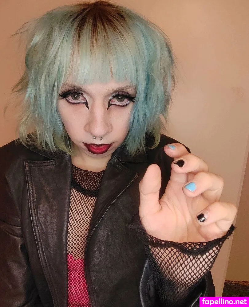 kazuco, kazuco.cosplay Nude Leaked OnlyFans Photo #7TYNgYGpJh