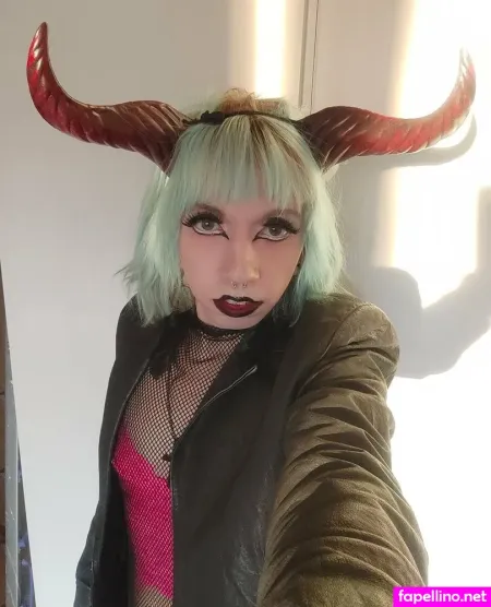 Kazuco OnlyFans Thumbnail #7j5eA1TEDs