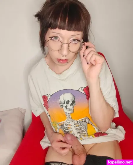 Kazuco OnlyFans Thumbnail #9TkI1XnyKJ
