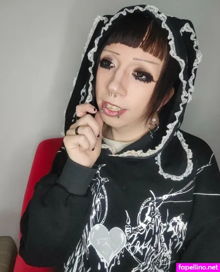 Kazuco OnlyFans Thumbnail #9k8nm44S1o