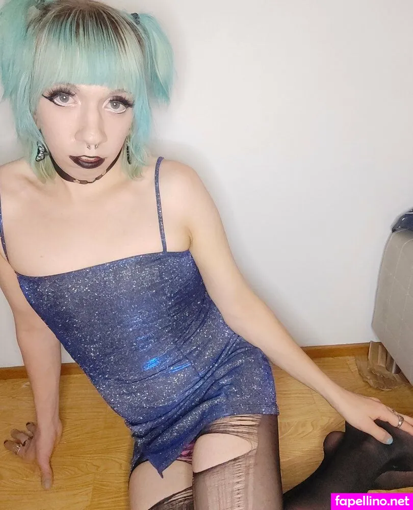 kazuco, kazuco.cosplay Nude Leaked OnlyFans Photo #Av0YKAI8y6