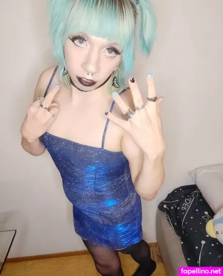 Kazuco OnlyFans Thumbnail #BlGNzfRkPM