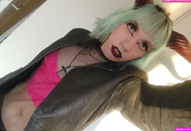 Kazuco OnlyFans Thumbnail #DFsjKNZIDW