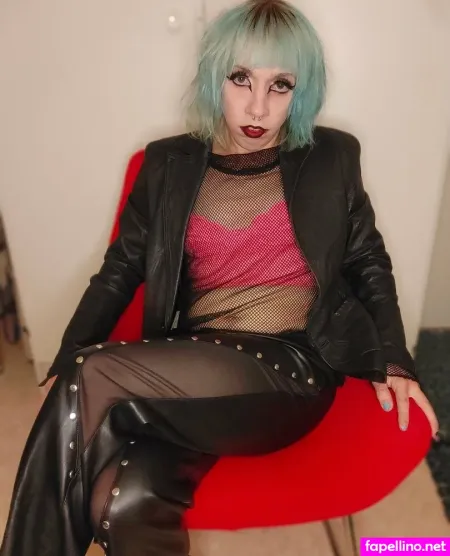 Kazuco OnlyFans Thumbnail #GnR2nSJ8zn