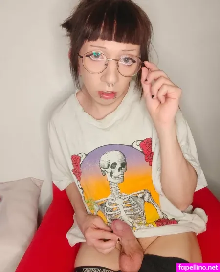 Kazuco OnlyFans Thumbnail #GxjZoUDiI7