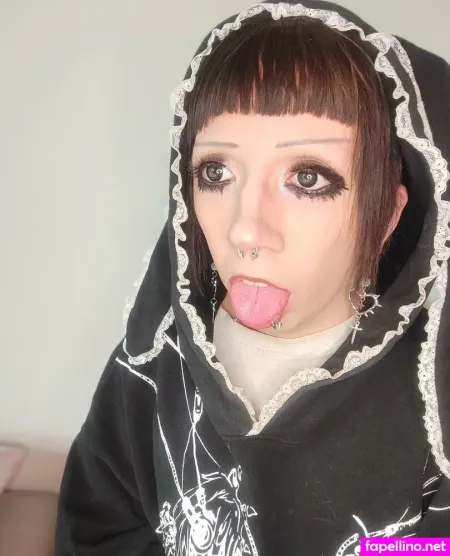 Kazuco OnlyFans Thumbnail #I0SAiMuSUp