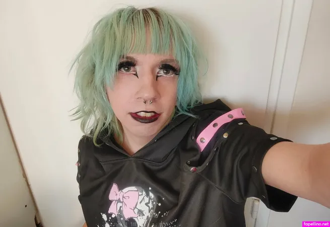 Kazuco OnlyFans Thumbnail #J3vb0LjckB