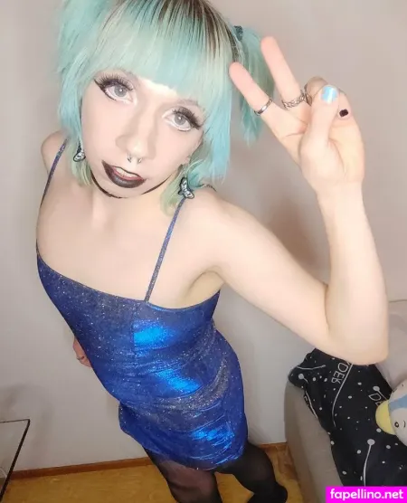 Kazuco OnlyFans Thumbnail #LiKbPnV1FT