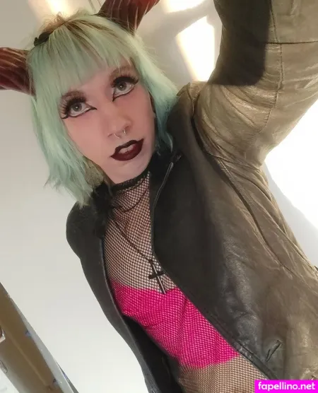 Kazuco OnlyFans Thumbnail #MSZe8xPgZp