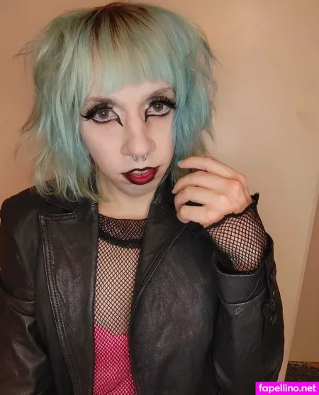 Kazuco OnlyFans Thumbnail #NRhe3SDsMp