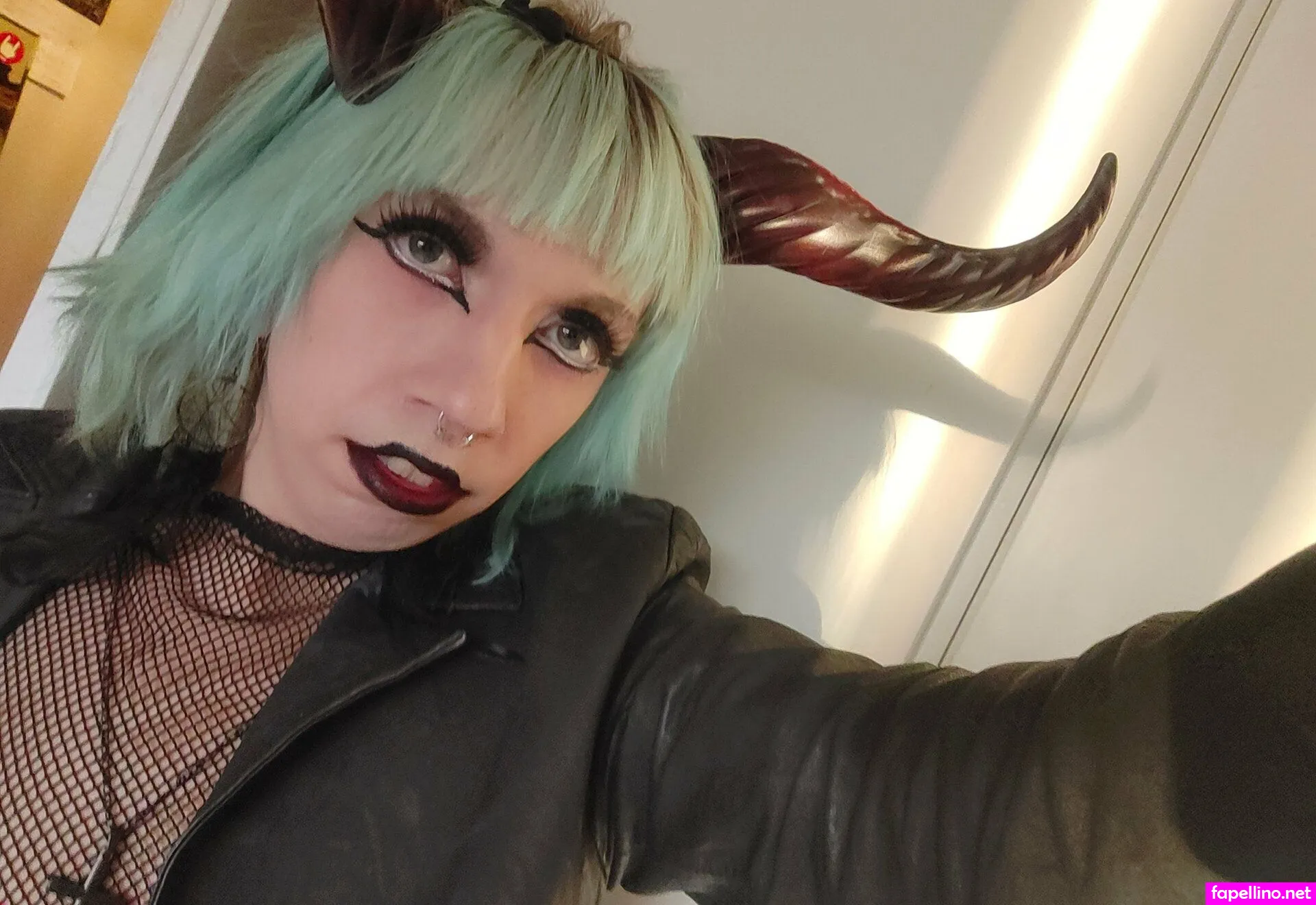 kazuco, kazuco.cosplay Nude Leaked OnlyFans Photo #PzXPkl486t