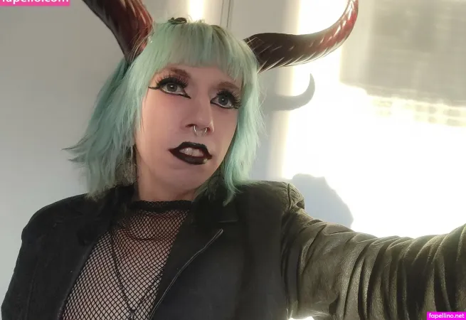 Kazuco OnlyFans Thumbnail #TEMbczmDBM