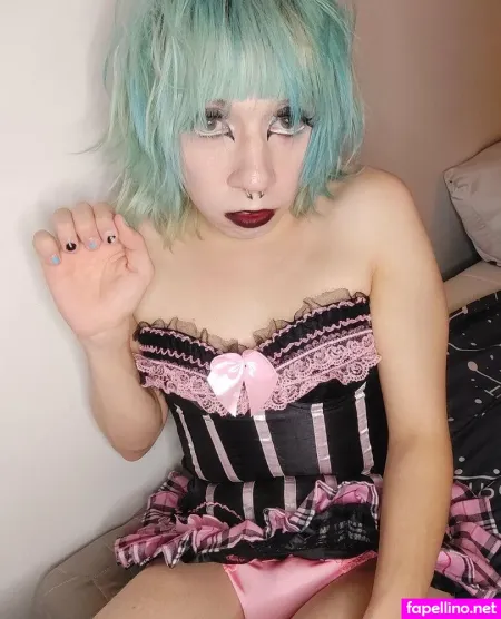 Kazuco OnlyFans Thumbnail #TjbUkMJbVT