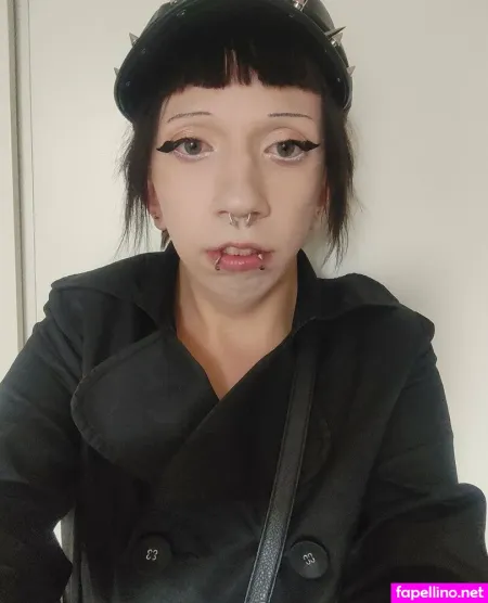 Kazuco OnlyFans Thumbnail #TnI6rV3G45