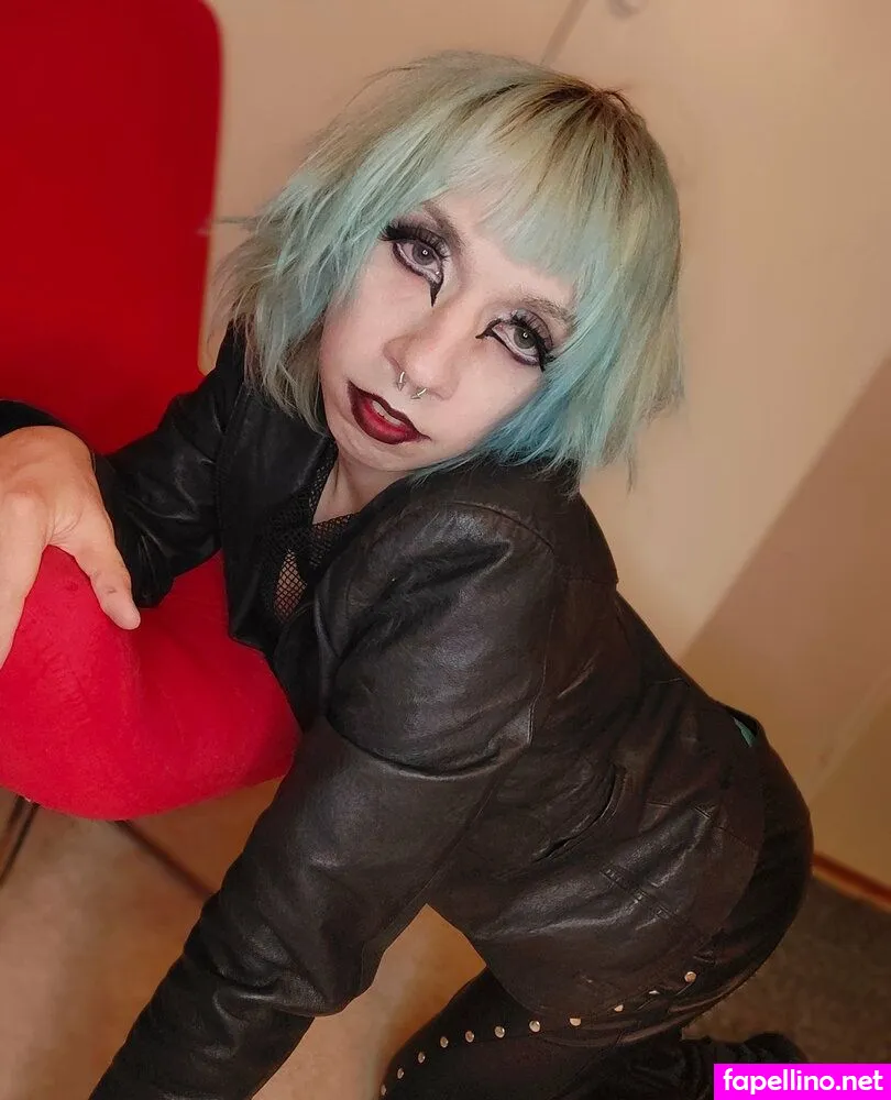 kazuco, kazuco.cosplay Nude Leaked OnlyFans Photo #UeRHsBBDWE