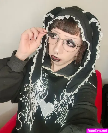 Kazuco OnlyFans Thumbnail #UgrygKAQ5o