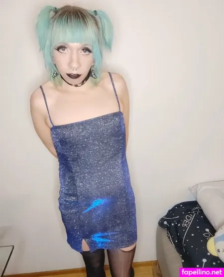 Kazuco OnlyFans Thumbnail #VBa0gWuzO1