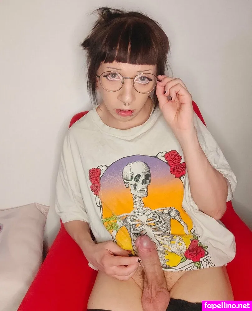 kazuco, kazuco.cosplay Nude Leaked OnlyFans Photo #Y51K2A002S