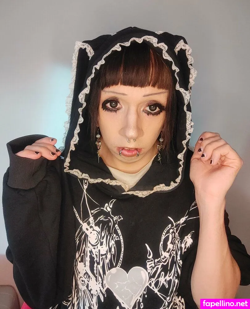 kazuco, kazuco.cosplay Nude Leaked OnlyFans Photo #cSyXRin0Fh