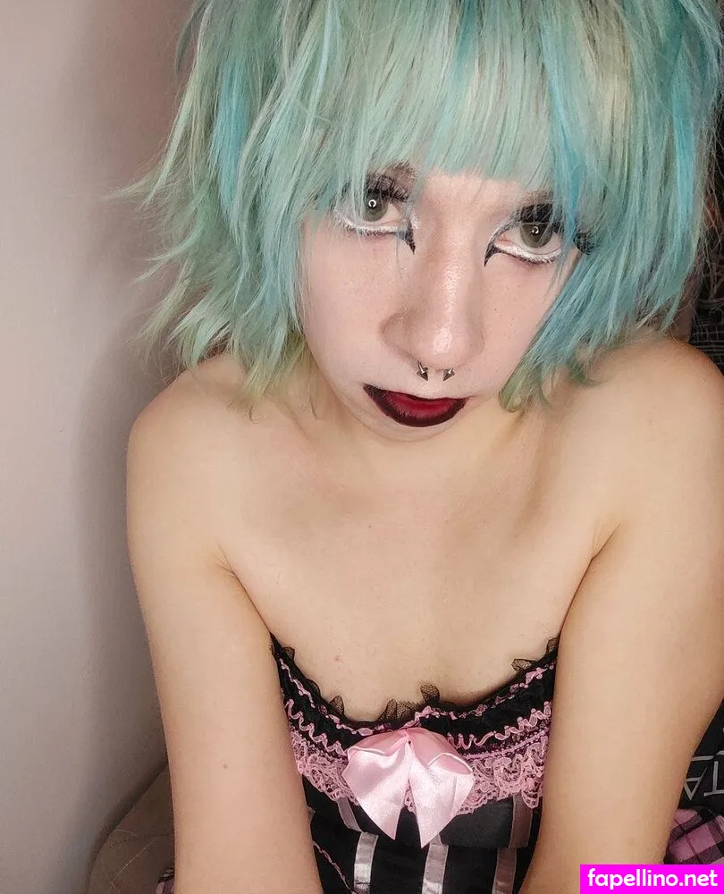 kazuco, kazuco.cosplay Nude Leaked OnlyFans Photo #cvSkTxEj23