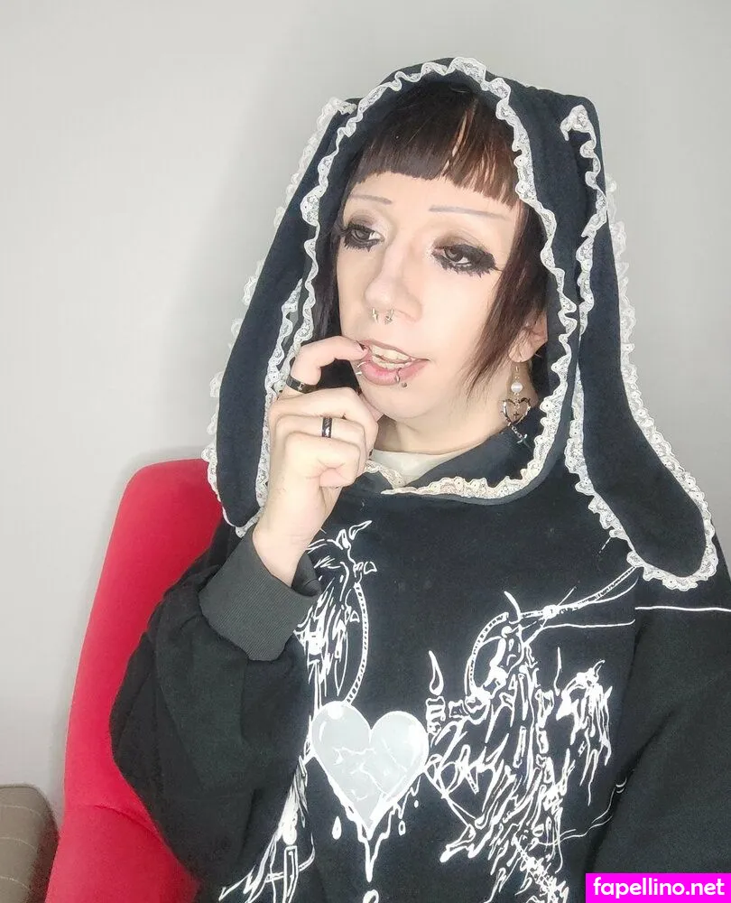 kazuco, kazuco.cosplay Nude Leaked OnlyFans Photo #fsRBOcfJU7