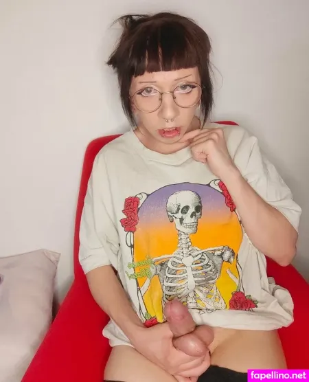 Kazuco OnlyFans Thumbnail #hiVHClD3sj