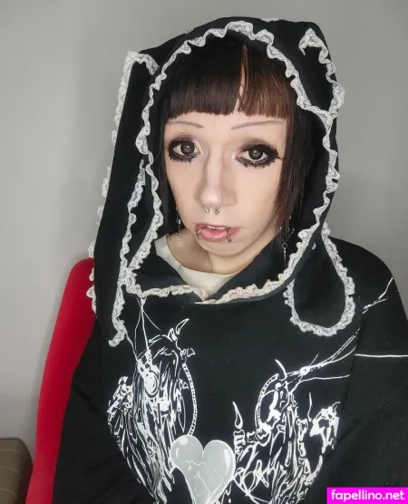 Kazuco OnlyFans Thumbnail #iJPVNJVV7Y