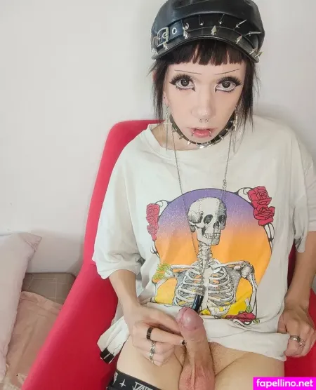 Kazuco OnlyFans Thumbnail #kEbvI5TwT7