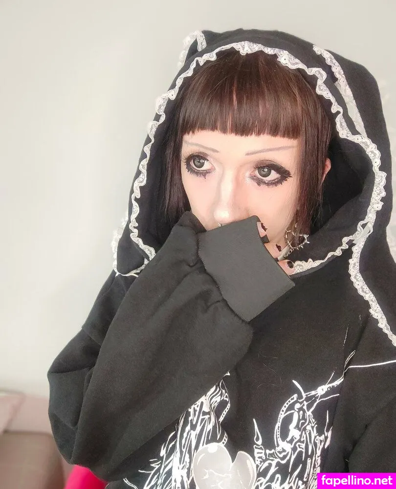 kazuco, kazuco.cosplay Nude Leaked OnlyFans Photo #kLwmzTVLLp