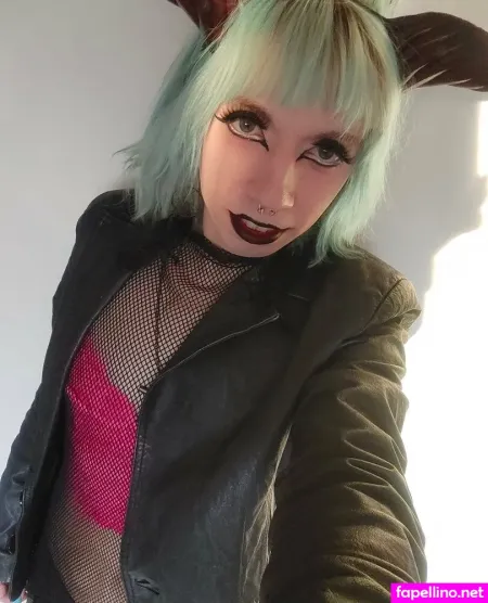 Kazuco OnlyFans Thumbnail #kMy4dGGaXE