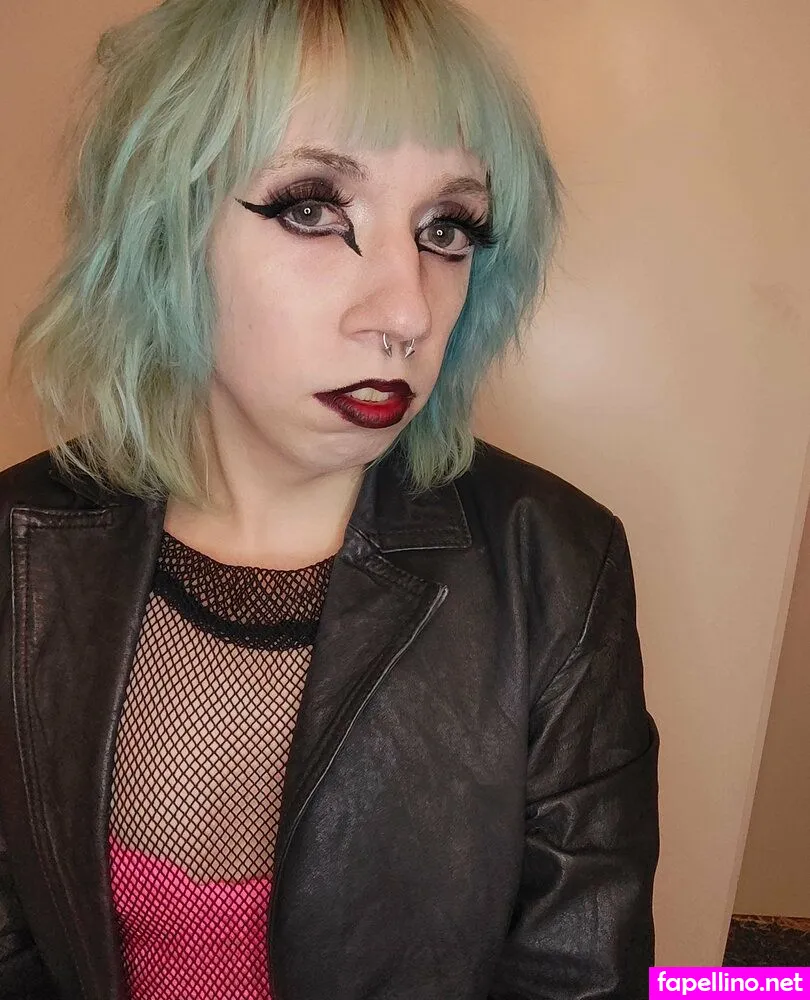 kazuco, kazuco.cosplay Nude Leaked OnlyFans Photo #o1JqzxzLc2