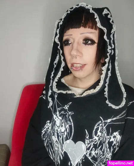 Kazuco OnlyFans Thumbnail #rFQ0H3Sjpm