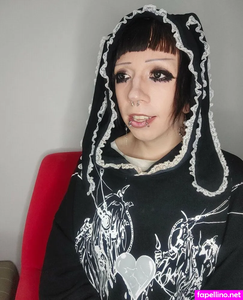 kazuco, kazuco.cosplay Nude Leaked OnlyFans Photo #rFQ0H3Sjpm