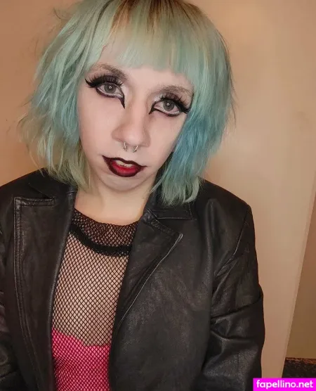 Kazuco OnlyFans Thumbnail #secNe1wZut