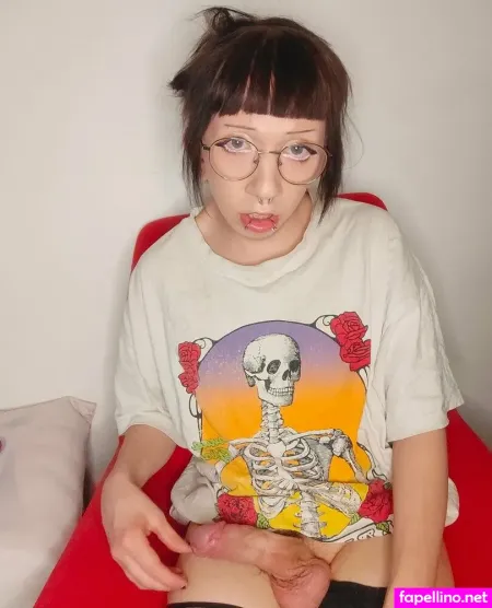 Kazuco OnlyFans Thumbnail #whXr0TXuNO