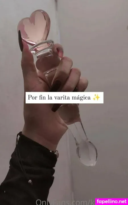 Kazukinya OnlyFans Thumbnail #3mgtHXPOLT