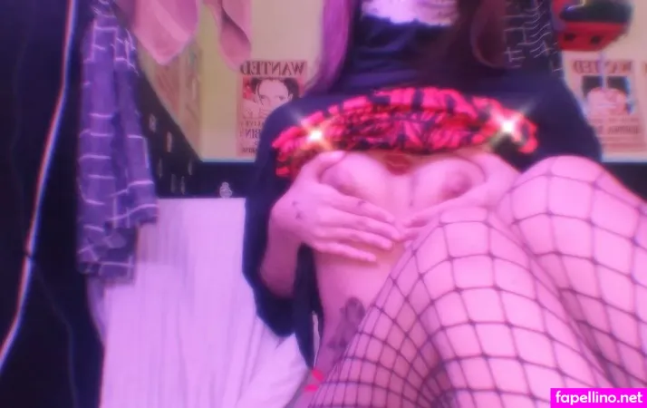 Kazume Koeme OnlyFans Thumbnail #EZlZwyaTB3