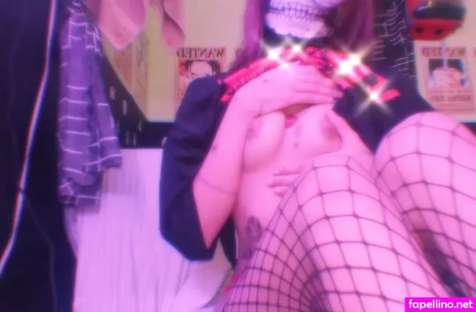 Kazume Koeme OnlyFans Thumbnail #JjP14X53pP