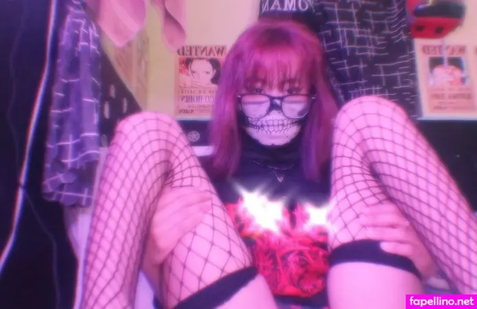Kazume Koeme OnlyFans Thumbnail #dm47P7tHGb