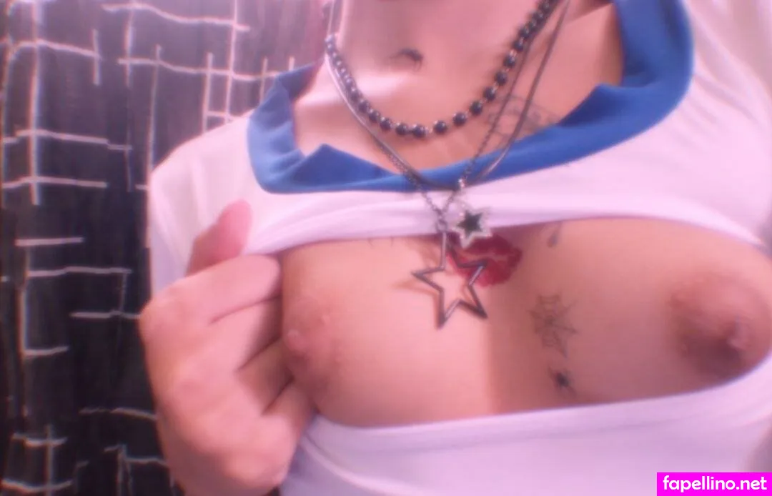 kazumegandits Nude Leaked OnlyFans Photo #eM2SFe2Iki