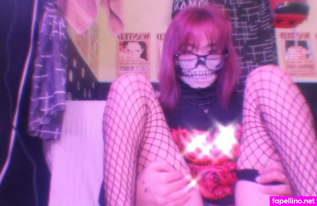 kazumegandits Nude Leaked OnlyFans Photo #nUIqoJg33G