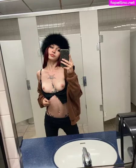 Kazumiiaddii OnlyFans Thumbnail #FgXqk9hVcz