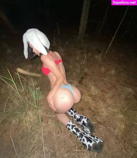 Kazumiiaddii OnlyFans Thumbnail #IDCiUKK0fZ