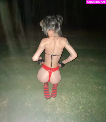 Kazumiiaddii OnlyFans Thumbnail #fDOqnb2Yfm