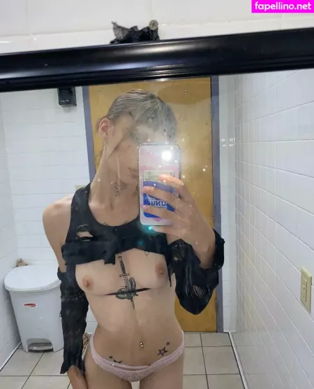 Kazumiiaddii OnlyFans Thumbnail #ouhsPaEO2A