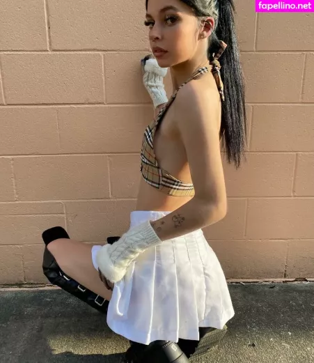 Kazumiiaddii OnlyFans Thumbnail #utq35TiGI9