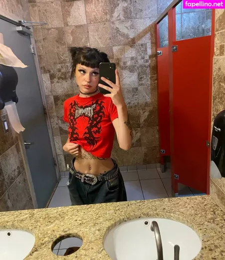 Kazumiiaddii OnlyFans Thumbnail #w6aceyhROm